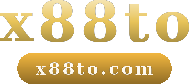 x88to logo