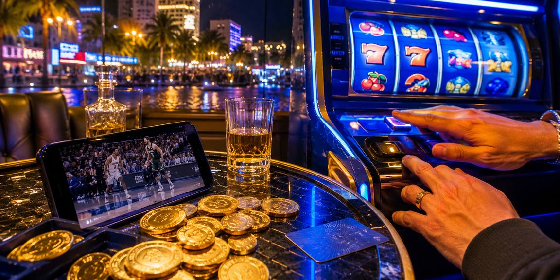 x88to x88to là nền tảng casino trực tiếp được thiết kế cho bạn