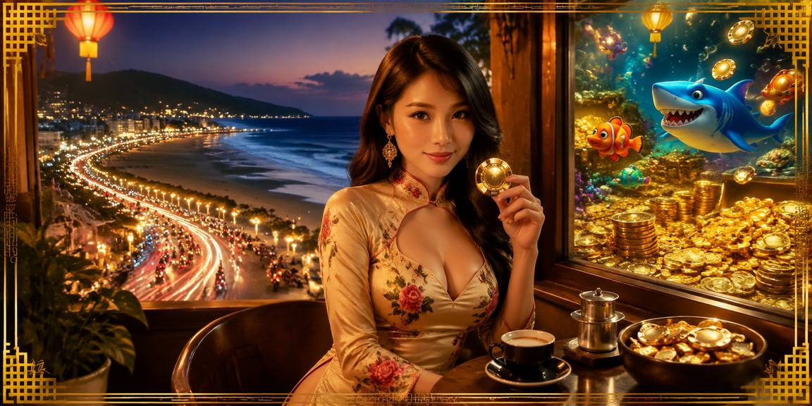x88to Pháp lý và Bảo vệ Tài khoản