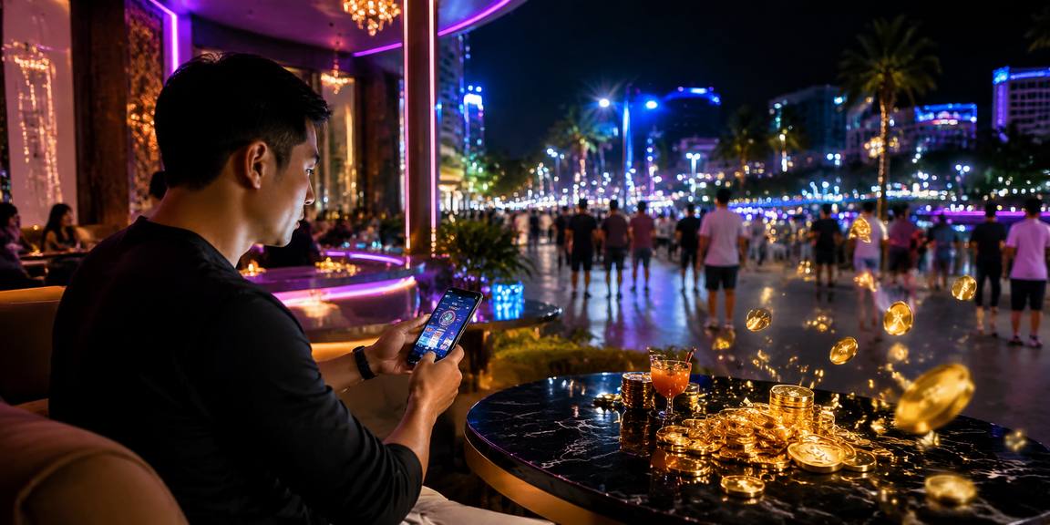 x88to mobile gaming